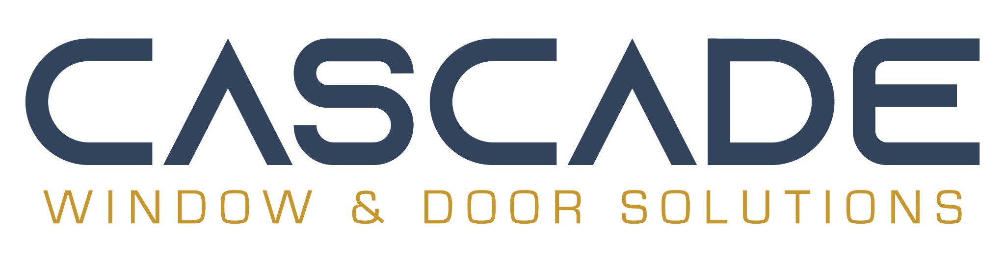 Cascade Window & Door Solutions
